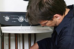 boiler repair Ventnor