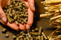 free Ventnor biomass boiler quotes
