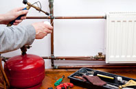free Ventnor heating repair quotes